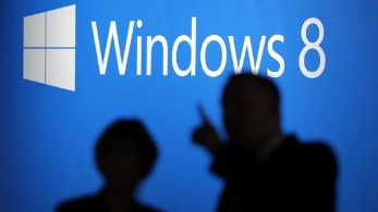 德政府疑Windows 8是美国国家安全局木马