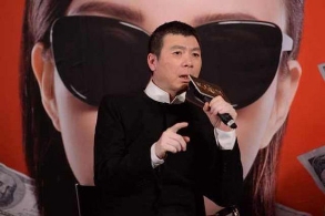 冯小刚翻脸：中国影评界该反思了
