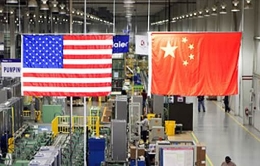 赴美建厂：中国制造逆袭美国？