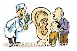 国际爱耳日：如何保护您的耳朵