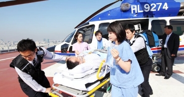 女留学生在韩堕胎死亡捐器官