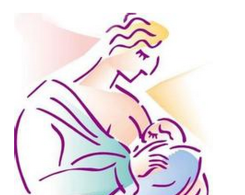 世界母乳喂养周：母婴室建设将有国家标准