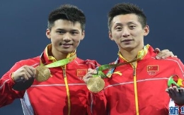 奥运8月9日看点：中国女排3：0战胜意大利