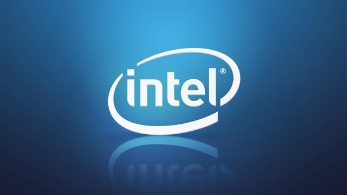 被罚14.4亿！Intel反垄断上诉案宣判