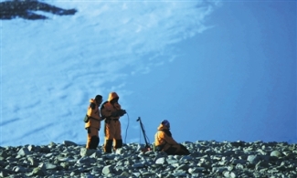 我国为何要建第五个南极考察站 意义何在？