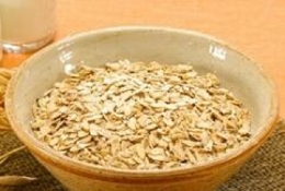 燕麦减肥有哪些误区？吃燕麦真的能减肥吗