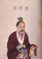 中国历史上十大最著名宰相你知道吗