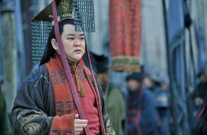 三国时期刘备的儿子刘阿斗到底是怎么死的