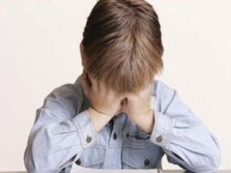 儿童狂躁症有哪些表现 怎么进行治疗