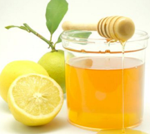 长期食用柠檬能促进钙吸收预防骨质疏松症