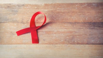 如何判断艾滋病从5点入手 早期症状有哪些