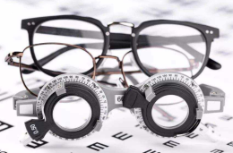 配眼镜时如何保证质量？这4点建议你要采纳