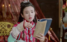 她是清朝最长寿“公主”却得一个可笑封号