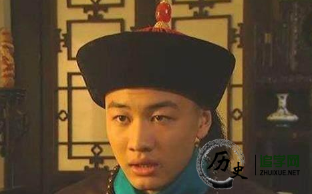 清朝皇帝雍正真的杀死了自己的儿子弘时吗