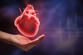 8种心脏杂音要留意！10个习惯让心脏更健康