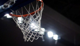 国际篮联宣布东京奥运会篮球抽签仪式推迟