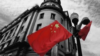 调查：法轮功受美国反华组织资助分化中国