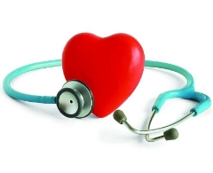 听懂心脏6个“求救信号” 关键时刻救你命