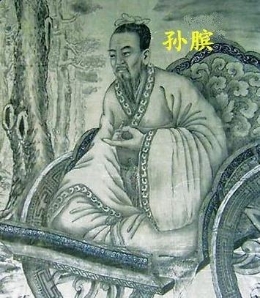 中国古代影帝排行榜 三国时期影帝最多