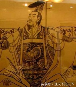 厉害！ 中国历史上寿命过百的帝王都有谁