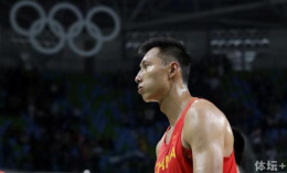 2016年中国篮球十大新闻回顾