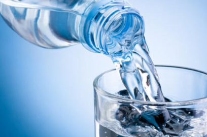 人体缺水会带来哪些健康隐患？会造成便秘