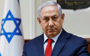 以色列法院第二次开庭审理总理涉嫌贪腐案
