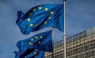欧盟将给技术巨头戴金箍 违法企业可能被重罚