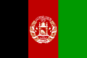 阿富汗首都发生袭击事件 2名政府职员中枪身亡