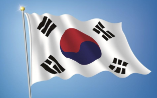 韩国军方称朝鲜21日发射了两枚短程巡航导弹