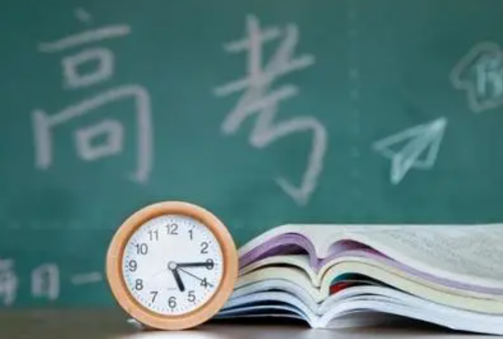 广州中考延期 考生应如何缓解考试焦虑情绪