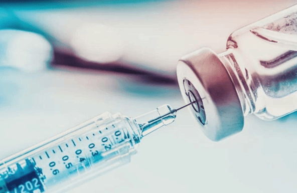 暂停近半年后 印度将于10月恢复出口新冠疫苗