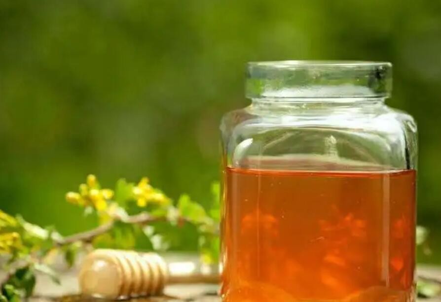 春季蜂蜜“贵如油”？了解蜂蜜的最佳吃法