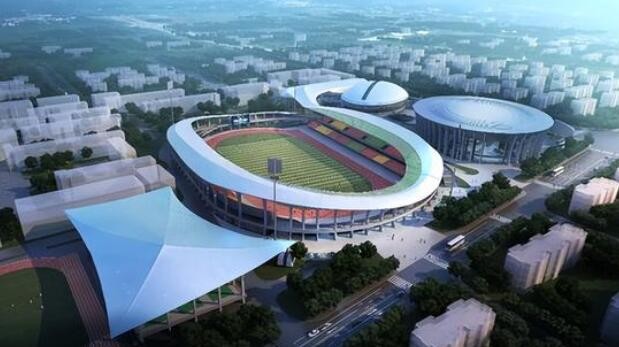 杭州亚运会15个体育比赛项目门票8月18日、21日启动实时销售