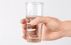 喝好 这5 杯水才能更好地预防血栓