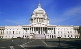 美国国务院驳斥法轮功“活摘”谣言（图）