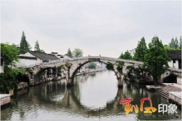 凯风印象：上海松江大仓桥