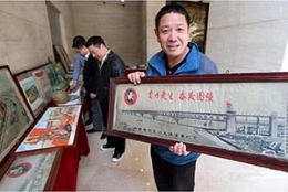凯风印象：那些关于南京长江大桥的记忆