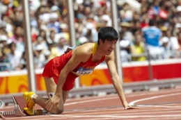 盘点退役后依旧影响力十足的中国运动员