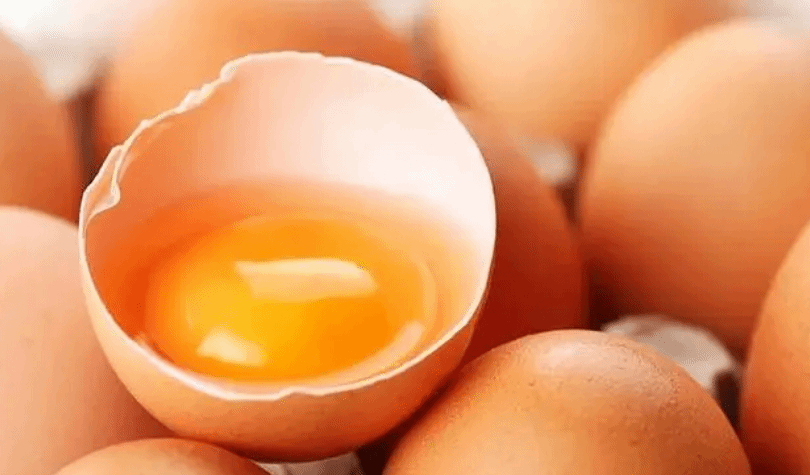 关于吃鸡蛋的“四大难题” 一文帮你解决