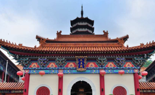 “当代中国宗教与伦理建设”学术研讨会在京举行