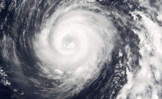 应急管理部：今年第8号台风“巴威”将登陆