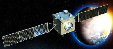 落月2453天 嫦娥三号“退役”后再获新成果