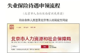 北京发布31条新措施 领养老金等流程有新变化 