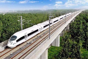 国铁集团：2021年铁路预计投产新线约3700公里