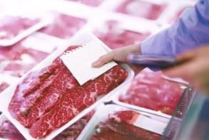天津强化对进口货物冷链食品从业人员管理