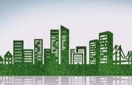 我国拟选择100个城市和园区开展碳达峰试点