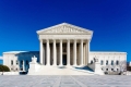 美最高法院推翻路易斯安那州一项限制堕胎法