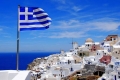希腊宣布多项扶持政策 八成企业今年不用缴税