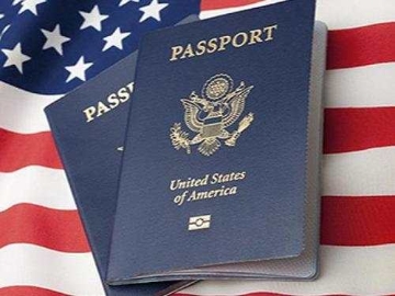 外媒：美国政府已同意撤销留学生签证新规